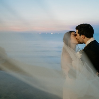 Warna Projectが撮影した結婚式撮影の写真