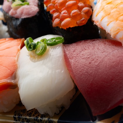 写真屋ごんちゃんが撮影した「:albumName」の写真