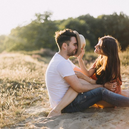 Carito Photographyが撮影した「:albumName」の写真