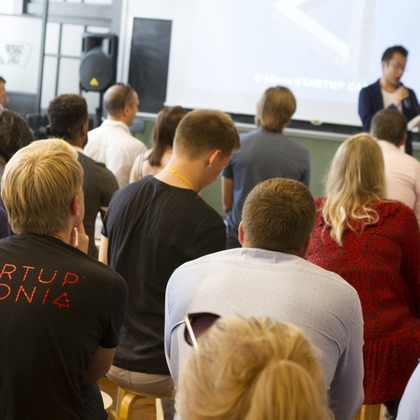 笠井鉄正写真事務所が撮影した「:albumName」の写真