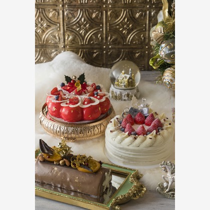 笠井鉄正写真事務所が撮影した「:albumName」の写真