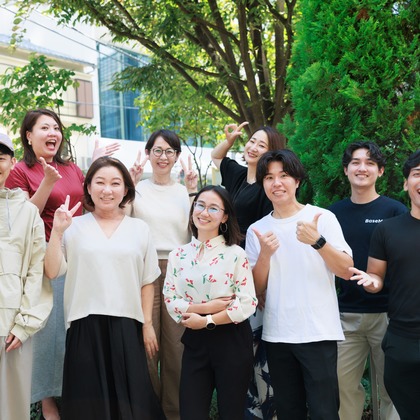 SEE LIKE PHOTOが撮影したウェディングや家族、ビジネスの写真