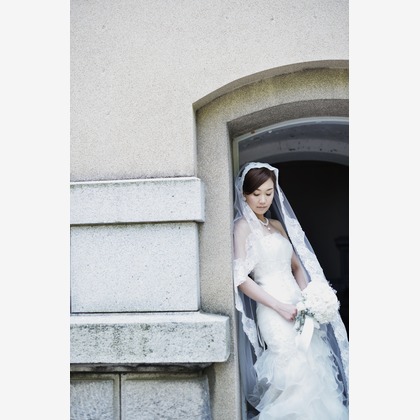 Photo of :albumName taken by Katakura Photo Office