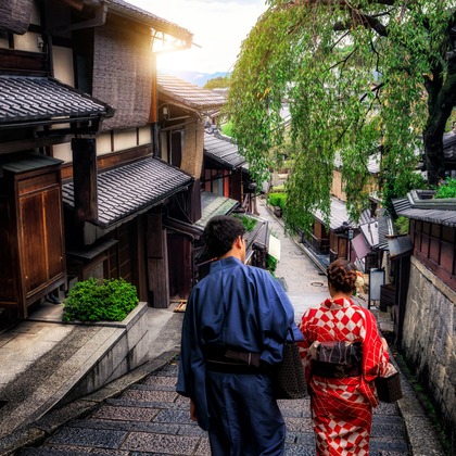 CREATIVE HOUSEが出張撮影した「カップル・友人」の家族写真