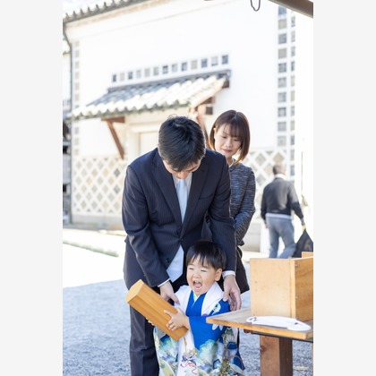 plus oneが撮影した「:albumName」の写真