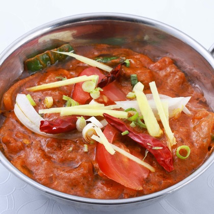 森安　照が撮影した「:albumName」の写真