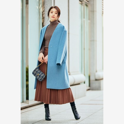 ケイムラナカが撮影した「:albumName」の写真