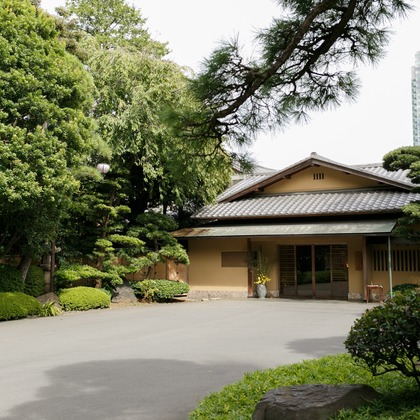 atelier Casha tokyoが撮影した「:albumName」の写真