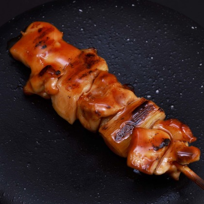 森安　照が撮影した「:albumName」の写真