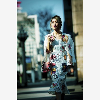 有限会社スタジオアッシュが撮影した「:albumName」の写真