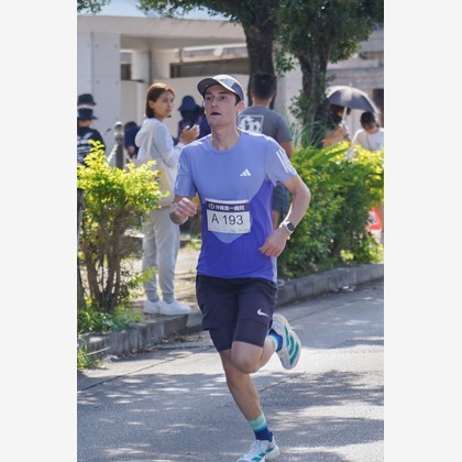 でんでんフォトサービスが撮影した「:albumName」の写真