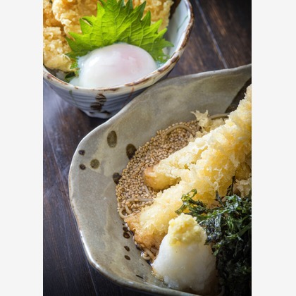 Yoppegraphy Photographic Serviceが撮影した「:albumName」の写真