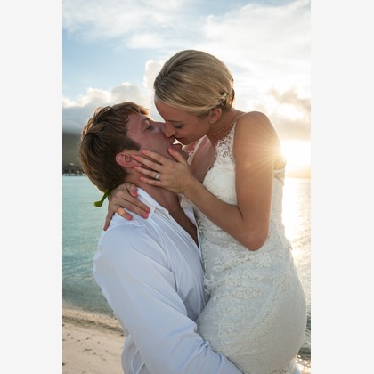 サムシングブルーが撮影した「:albumName」の写真