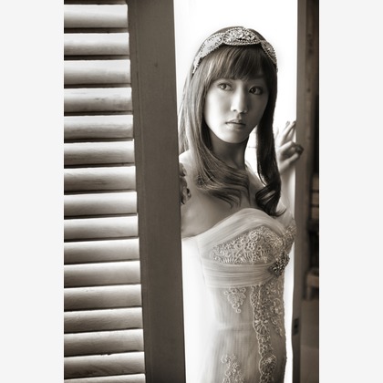 スタジオノーブレムが撮影した「:albumName」の写真