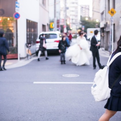 ピュアアーティス(小島 靖雄)が撮影した「:albumName」の写真