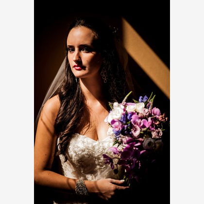 Photo of ALESSIA E DARIO taken by FotoStradaFacendo