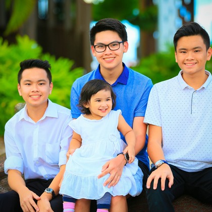 ケアンズ レンズ フォトグラフィーが撮影した「:albumName」の写真