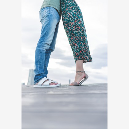 Y スタジオ(Nakamichi Yudai)が撮影した「ウェディング・結婚」のウェディングフォト - :albumName