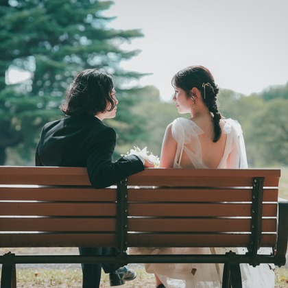 岩水悠が撮影した「:albumName」の写真