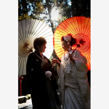 Photo of :albumName taken by Smilehunter