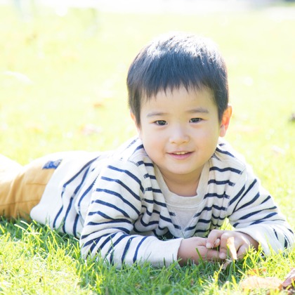 Happy with Photosが撮影した「:albumName」の写真