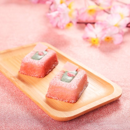 日高恵が撮影した「:albumName」の写真