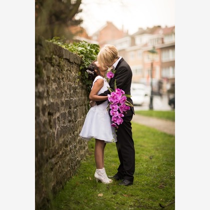 Photo of :albumName taken by HK Photography