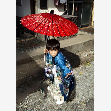 AKIphotoが撮影した店舗/オフィス/サロン撮影/人物撮影の写真