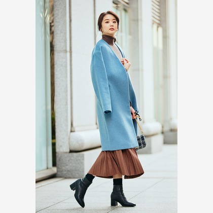 ケイムラナカが撮影した「:albumName」の写真