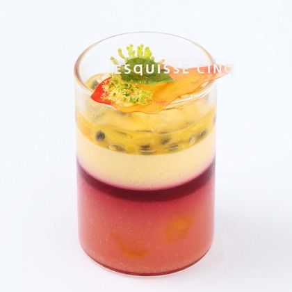 森安　照が撮影したウェディングや家族、ビジネスの写真