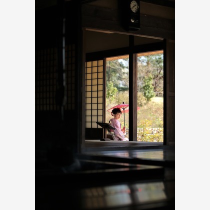 Photographer  Tomoが撮影した店舗/オフィス/サロン撮影の写真