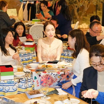 株式会社 See Hopeが撮影した「バースデー」の写真