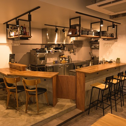 佐藤 葵が撮影したウェディングや家族、ビジネスの写真