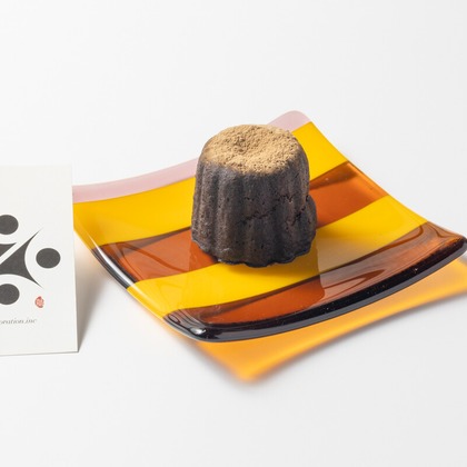 フォトスタジオENOが撮影したウェディングや家族、ビジネスの写真