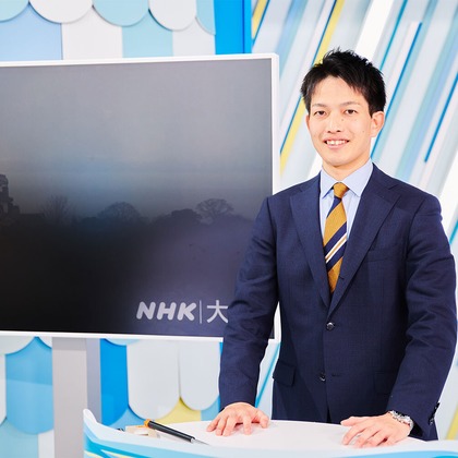 Shun Kanazawaが撮影した「:albumName」の写真