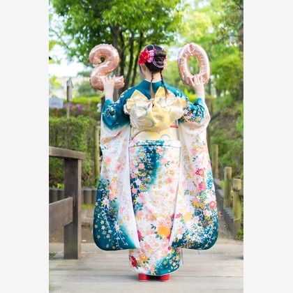アサノカツヒトが撮影した「:albumName」の写真