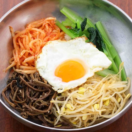 森安　照が撮影した「:albumName」の写真