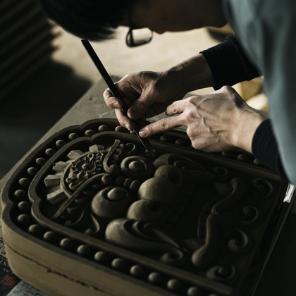 foto_flapが撮影した店舗/オフィス/サロン撮影の写真