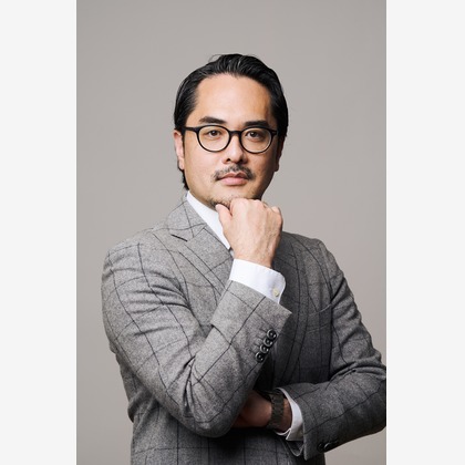 森田寫眞館が撮影した「:albumName」の写真