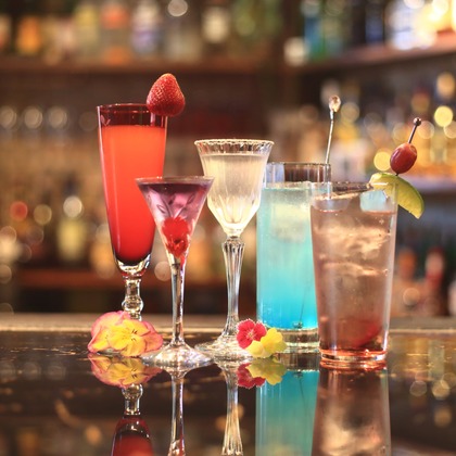 谷崎 春彦（T-Studio）が撮影したウェディングや家族、ビジネスの写真