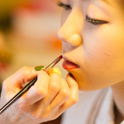 Happy Life Photo works (羽根田写真事務所)が撮影したウェディングや家族、ビジネスの写真