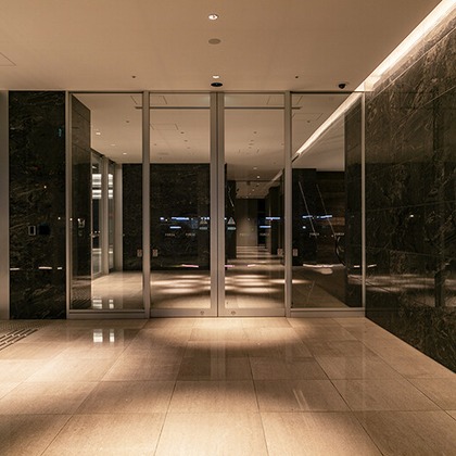 有限会社ジェイ・クリエーションが撮影した不動産/竣工の写真