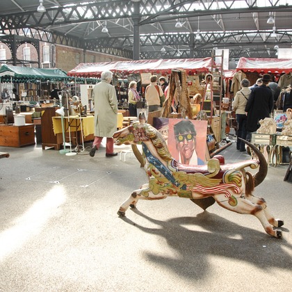 Wedding, Bridal Photos taken by Lucky Sliver Sixpence