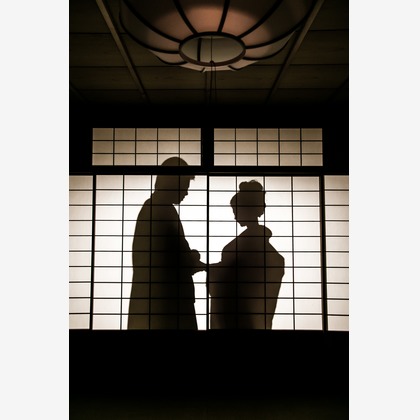 Re'creationが撮影したウェディング・結婚の写真