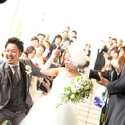 photo 4 u（塙田 基伸）が撮影した「:albumName」の写真