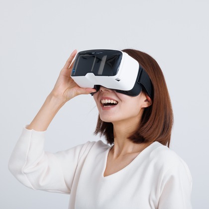 Yusuke Usuiが撮影したウェディングや家族、ビジネスの写真