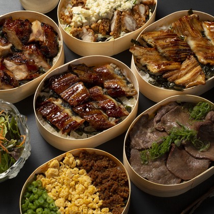 竹森敬が撮影した「:albumName」の写真