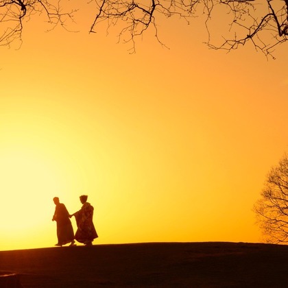 キキフォトワークスが撮影したウェディングや家族、ビジネスの写真