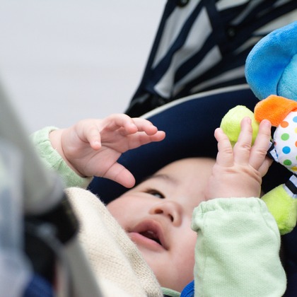 水嶋 将太が撮影した「:albumName」の写真