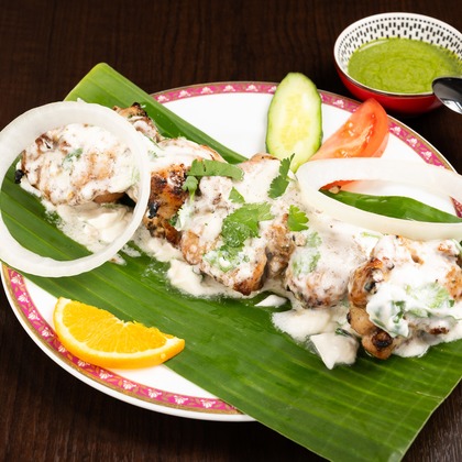 保坂　真弓が撮影した料理撮影の写真